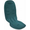JOOLZ | podložka na sedátko | green JOOLZ | podložka na sedátko | green