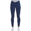 Busse Rajtky Vanda Winter s gripem dámské zimní navy