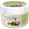Peggy 3Plus Gaštan gél 250 g