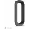 Garmin ochranné púzdro pre EDGE 1050, pebble grey Garmin ochranné púzdro pre EDGE 1050, pebble grey
