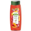 Sprchový gél Granátové jablko a mango Aroma 400 ml Sprchový gél Granátové jablko a mango Aroma 400 ml