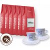 Rekico Diamond 6kg zrnková káva + 2 espresso šálky grátis Rekico Diamond 6kg zrnková káva + 2 espresso šálky grátis