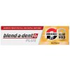 BLEND-A-DENT Plus unbeatable fixačný krém bez príchuti 40 g BLEND-A-DENT Plus unbeatable fixačný krém bez príchuti 40 g