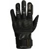 iXS Women's gloves iXS VENTURE-AIR 1.0 X4-050606 čierna DL iXS Women's gloves iXS VENTURE-AIR 1.0 X4-050606 čierna DL