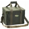 Mivardi Rybárska chladiaca taška Premium Mivardi Rybárska chladiaca taška Premium