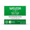 WELEDA Skin Food Nourishing denný krém 40 ml WELEDA Skin Food Nourishing denný krém 40 ml