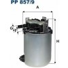 Palivový filter FILTRON PP857/9 Palivový filter FILTRON PP857/9