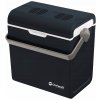 Outwell ECOcool Lite 24L 12V Outwell ECOcool Lite 24L 12V