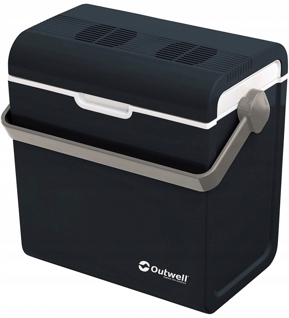 Outwell ECOcool Lite 24L 12V