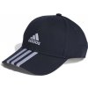 Šiltovka adidas Navy 4470245 Šiltovka adidas Navy 4470245