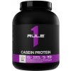 Rule 1 Casein protein 1800 g