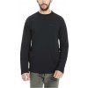 Bench Longline Black Bench Longline Black