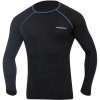 ARDON Funkčné pánske tričko ARDON®SPRINGI dl.rukáv Veľkosť: S ARDON Funkčné pánske tričko ARDON®SPRINGI dl.rukáv Veľkosť: S