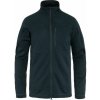 Fjällräven Abisko Lite Fleece Jacket M, Farba DARK NAVY, Veľkosť XL Fjällräven Abisko Lite Fleece Jacket M, Farba DARK NAVY, Veľkosť XL
