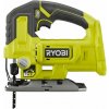 Ryobi RJS18-0 5133005395 Ryobi RJS18-0 5133005395