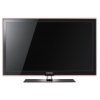 Samsung UE46C5000