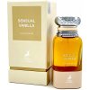 Maison Alhambra Sensual Vanilla parfumovaná voda 80ml Maison Alhambra Sensual Vanilla parfumovaná voda 80ml