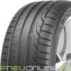 DUNLOP SP SPORT MAXX RT 225/45 R17 91W DUNLOP SP SPORT MAXX RT 225/45 R17 91W