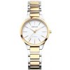 Dámské hodinky BERING Titanium 15630-701 Dámské hodinky BERING Titanium 15630-701