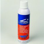 Cornilleau čistiaca aerosol 200ml