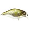 Wobler Illex Chubby 3,8cm 4gr Ayu Wobler Illex Chubby 3,8cm 4gr Ayu