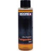 CC Moore Esencia Ultra Tangerine 100 ml CC Moore Esencia Ultra Tangerine 100 ml