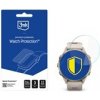 3mk Watch Protection ARC pro Garmin Forerunner 970 (47mm) 5903108666039 3mk Watch Protection ARC pro Garmin Forerunner 970 (47mm) 5903108666039