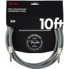 Fender 70th Anniversary Cable 10' Fender 70th Anniversary Cable 10'