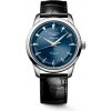 LONGINES CONQUEST HERITAGE Priemer puzdra: 40 mm LONGINES CONQUEST HERITAGE Priemer puzdra: 40 mm