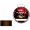 DAM Damyl Spezi Line Carp 300 m 0,35 mm 9,7 kg