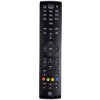 UPC diaľkový ovládač PHILIPS Mediabox RC2094501/B URC184001-00R00 UPC diaľkový ovládač PHILIPS Mediabox RC2094501/B URC184001-00R00