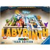 Ravensburger Labyrinth kooperatívny (Team edícia) Ravensburger Labyrinth kooperatívny (Team edícia)