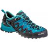 SALEWA WS WILDFIRE EDGE Malta Vivacious Farba: BLUE, Veľkosť: 8 SALEWA WS WILDFIRE EDGE Malta Vivacious Farba: BLUE, Veľkosť: 8