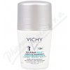 Vichy deo roll-on na citlivou pokožku 50 ml Vichy deo roll-on na citlivou pokožku 50 ml