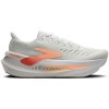 Dámska bežecká obuv Brooks Glycerin Max 2 White/Coral/Peach US 7,5 Dámska bežecká obuv Brooks Glycerin Max 2 White/Coral/Peach US 7,5