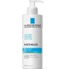 La Roche Posay Posthelios Melt-In gél Hydratační gél po opaľovaní 400 ml La Roche Posay Posthelios Melt-In gél Hydratační gél po opaľovaní 400 ml