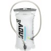 Inov 8 2l