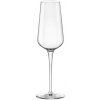 Bormioli Rocco Pohár na šampanské Flute 280 ml