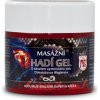 Putorius Hadí gél masážny 150 ml Putorius Hadí gél masážny 150 ml