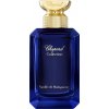 Chopard Vanille de Madagascar parfémovaná voda unisex 100 ml Chopard Vanille de Madagascar parfémovaná voda unisex 100 ml