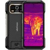Smartfón Ulefone Armor 27T 12 GB / 256 GB 4G (LTE) čierny Smartfón Ulefone Armor 27T 12 GB / 256 GB 4G (LTE) čierny