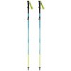 DYNAFIT Ultra Pole Malta/Cactus DYNAFIT Ultra Pole Malta/Cactus