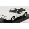 Edicola Opel Manta 400 Rallye 1981 1:24 Biela Edicola Opel Manta 400 Rallye 1981 1:24 Biela
