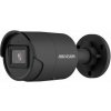 HIKVISION DS-2CD2046G2H-IU(2.8mm)(eF)/BLACK 4 Mpx IP kamera HIKVISION DS-2CD2046G2H-IU(2.8mm)(eF)/BLACK 4 Mpx IP kamera