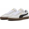 Puma detské sneakersy nízke Club II Era JR 40148902 biela
