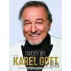 Takový byl Karel Gott - Petr Macek Takový byl Karel Gott - Petr Macek