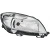 Hlavný svetlomet HELLA 1ED 010 417-341 Hlavný svetlomet HELLA 1ED 010 417-341