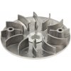 Remenica pevná predná hriadeľ 15mm, priemer 114mm pre skútre GY6 125/150 Remenica pevná predná hriadeľ 15mm, priemer 114mm pre skútre GY6 125/150
