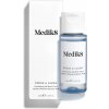 Medik8 TRAVEL Press & Clear exfoliačné tonikum 30ml Medik8 TRAVEL Press & Clear exfoliačné tonikum 30ml