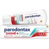 Parodontax Gum+ Breath and Sensitivity 75 ml Parodontax Gum+ Breath and Sensitivity 75 ml